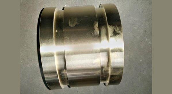 冠虹銅套加工 冠虹銅套加工