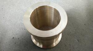 黃銅銅套銅瓦毛坯