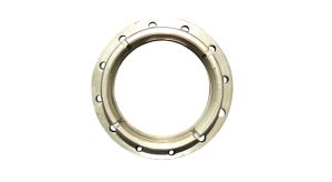 黃銅銅套——連接盤